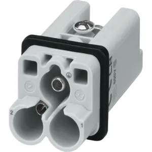 1496723 Phoenix Contact Kontakteinsätze