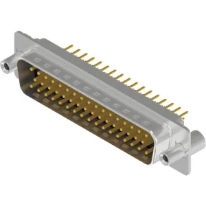 163A13769X CONEC D-Sub Steckverbinder