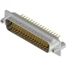 163A13769X CONEC D-Sub Steckverbinder