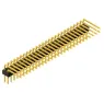 SL 4 101 52 G Fischer Elektronik Steckverbindersysteme