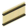 SL 6 285 48 G Fischer Elektronik Steckverbindersysteme