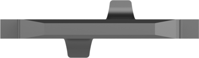1217136-3 AMP Flachstecker Bild 5