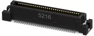 1332121 Phoenix Contact Steckverbindersysteme