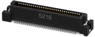 1332121 Phoenix Contact Steckverbindersysteme