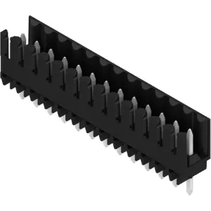 1615990000 Weidmüller Steckverbindersysteme