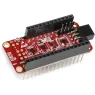 2501000201291 Würth Elektronik eiSos Single Board Computer