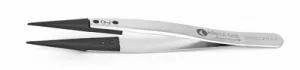 259CCFR.SA.1.IT ideal-tek Pinzetten