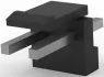 5-1123723-2 AMP Steckverbindersysteme
