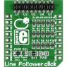 MIKROE-1999 MikroElektronika Single Board Computer