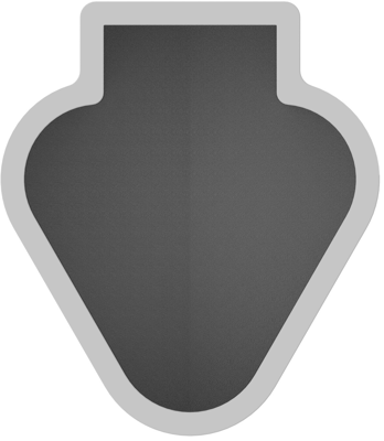 DT3P-DC DEUTSCH Zubehör für Automotive Steckverbinder Bild 4