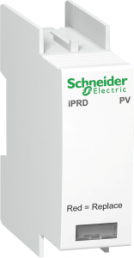 Ersatzschutzmodul C40-1000 PV für Überspannungsableiter iPRD-DC, A9L40182