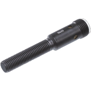 250524 PEPPERL+FUCHS Näherungsschalter, Reedschalter