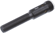 086787 PEPPERL+FUCHS Näherungsschalter, Reedschalter