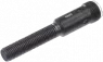 086787 PEPPERL+FUCHS Näherungsschalter, Reedschalter