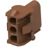 1-480701-1 AMP Steckverbindersysteme
