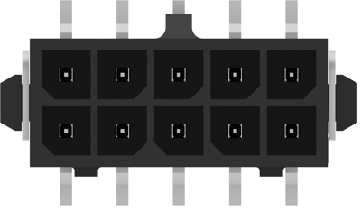 4-2315124-0 AMP Steckverbindersysteme Bild 5