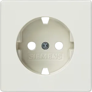 5UH1065 Siemens Rahmen für Steckdosen und mehr Zubehör