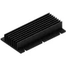 10046031 Fischer Elektronik Kühlkörper