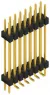 10052472 Fischer Elektronik Steckverbindersysteme