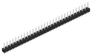 10053858 Fischer Elektronik Steckverbindersysteme