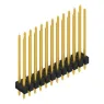 SL 22 265 24 G Fischer Elektronik Steckverbindersysteme