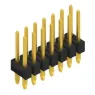 SLP 2 16 144 14 G Fischer Elektronik Steckverbindersysteme
