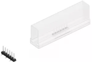 SLY7SMD0456ZSM Fischer Elektronik Steckverbindersysteme