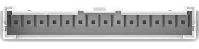 1-1969589-4 TE Connectivity Steckverbindersysteme Bild 5