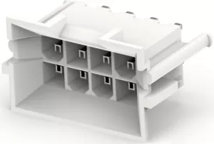 1586585-8 AMP Steckverbindersysteme