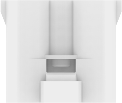 794099-1 AMP Steckverbindersysteme Bild 3
