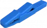 932146102 Hirschmann Test & Measurement Abgreifklemmen