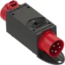 9436422 PC Electric CEE Steckverbinder