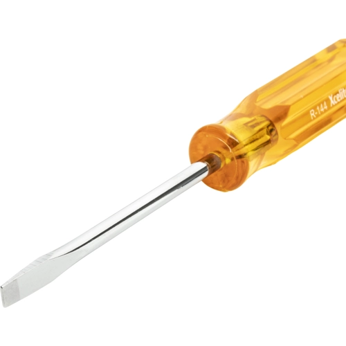 R144N Xcelite Schraubendreher, Bits und Bithalter Bild 5
