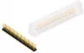 SL11SMD07856GSM Fischer Elektronik Steckverbindersysteme