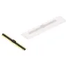 SL 12 SMD 035 26 G B SM Fischer Elektronik Steckverbindersysteme