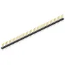 SLY 1 098 44 S Fischer Elektronik Steckverbindersysteme