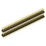 SLY 6 075 58 G Fischer Elektronik Steckverbindersysteme