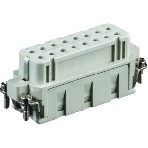 T2010324201-000 TE Connectivity Kontakteinsätze