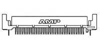 787311-4 TE Connectivity Steckverbindersysteme