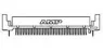 787311-4 TE Connectivity Steckverbindersysteme