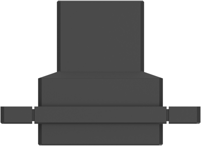 1-1747535-3 AMP Steckverbindersysteme Bild 3