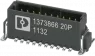 1373866 Phoenix Contact Steckverbindersysteme