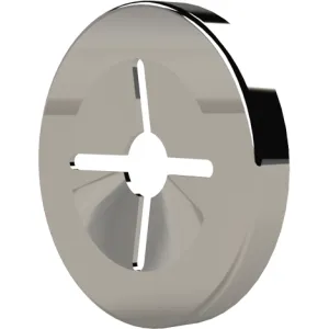 003.15.439 Ettinger Muttern, Scheiben, Ringe