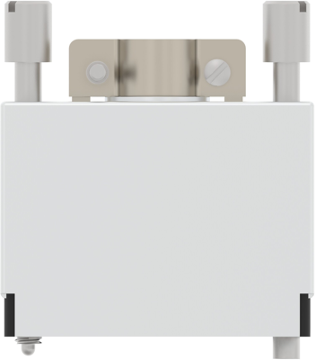 213300-1 AMP Steckverbindersysteme Bild 3