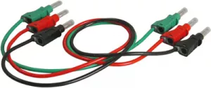 TL 9120 BK PRECISION Messgeräte-Zubehör und Ersatzteile