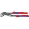87 02 300 Knipex Wasserpumpenzangen, Gripzangen