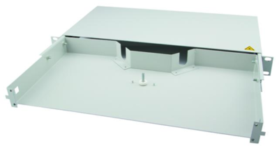 100021802 Telegärtner Verbindungsmodule, Patchpanels