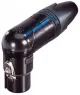 NC6FRX-B Neutrik XLR Steckverbinder