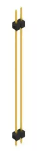 SL55252G Fischer Elektronik Steckverbindersysteme