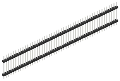 SLY512248Z Fischer Elektronik Steckverbindersysteme